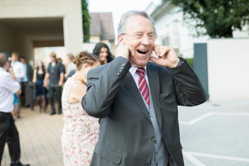 hochzeit-steiermark-kump-photography-108