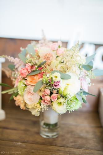 hochzeit-steiermark-kump-photography-121