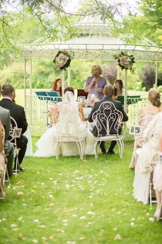 hochzeit-steiermark-kump-photography-133