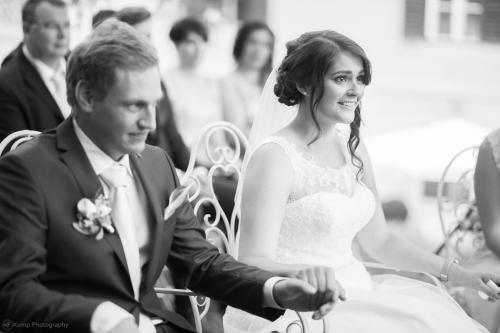 hochzeit-steiermark-kump-photography-135