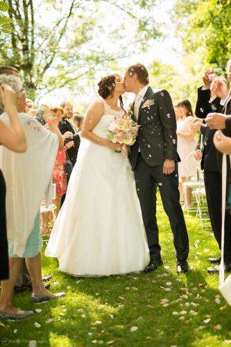 hochzeit-steiermark-kump-photography-137