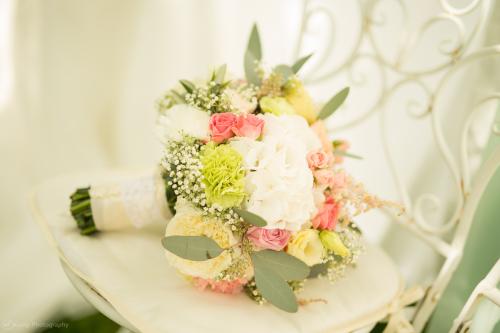 hochzeit-steiermark-kump-photography-139