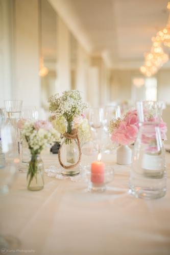 hochzeit-steiermark-kump-photography-141