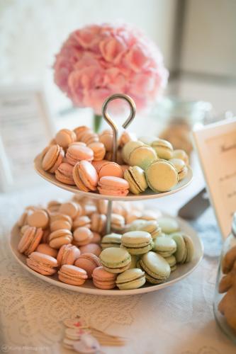 hochzeit-steiermark-kump-photography-144