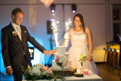 hochzeit-steiermark-kump-photography-145