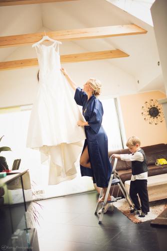 hochzeitsfotograf-graz-6