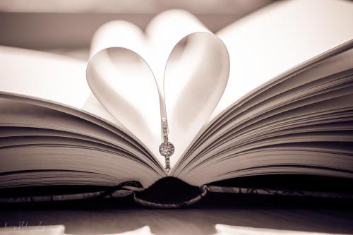 Hochzeitsfotograf KumpPhotography004