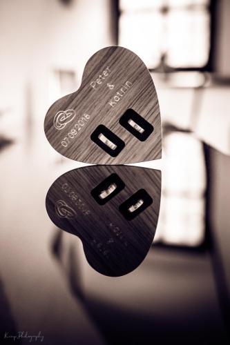 Hochzeitsfotograf KumpPhotography005