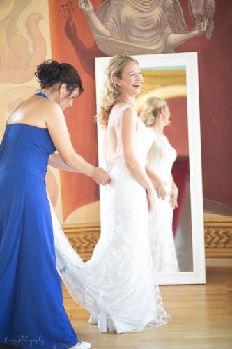 Hochzeitsfotograf KumpPhotography006