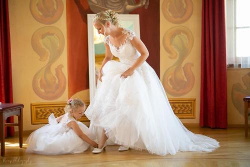 Hochzeitsfotograf KumpPhotography008