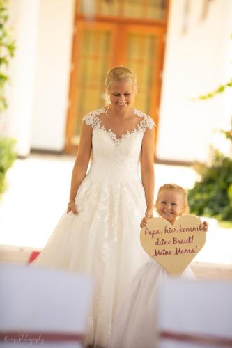 Hochzeitsfotograf KumpPhotography009