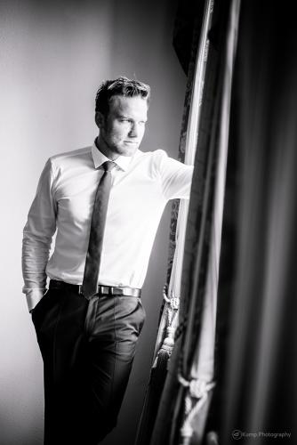 hochzeitsfotograf-thaller-weingut