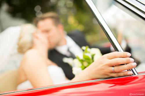 hochzeitsfotograf-weinschloss-thaller