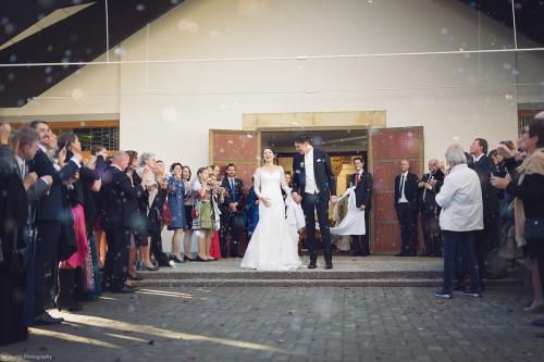 hochzeitsreportage-graz-2