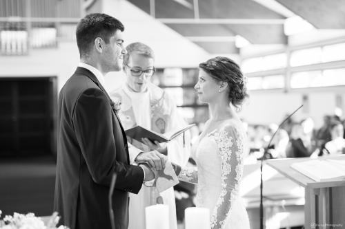 hochzeitsreportage-graz-2jpg