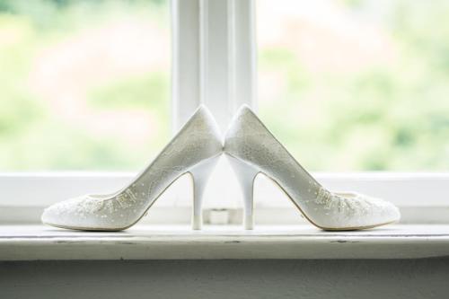 hochzeitsschuhe