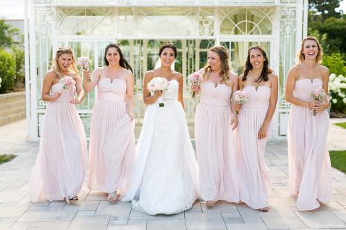 Portrait 11_Kump.Photography