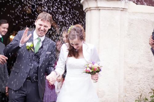 reportage-kump-photography-609