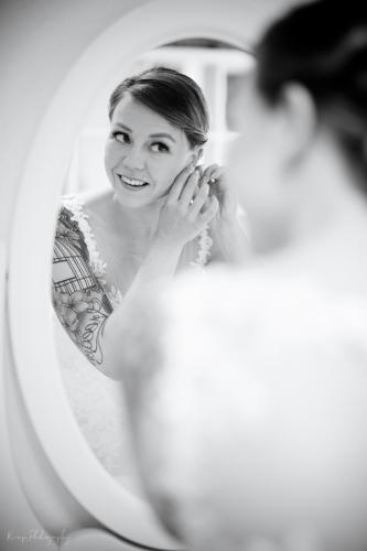 Schloss Ottersbach023