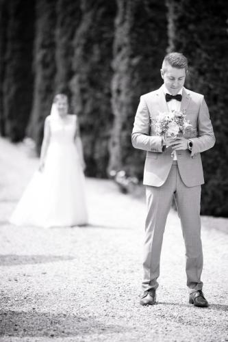 Schloss Ottersbach025