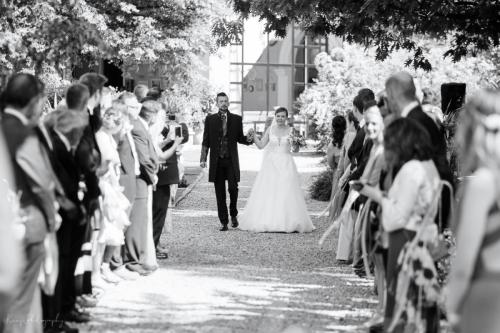 Schloss Ottersbach028