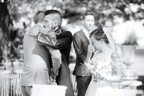 Schloss Ottersbach029