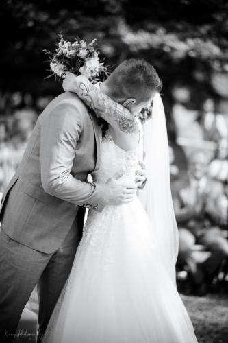 Schloss Ottersbach032