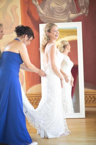 Weingut Thaller Hochzeit045