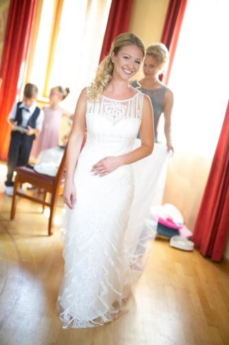 Weingut Thaller Hochzeit049