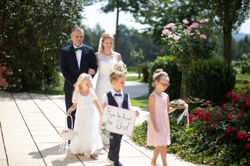 Weingut Thaller Hochzeit055