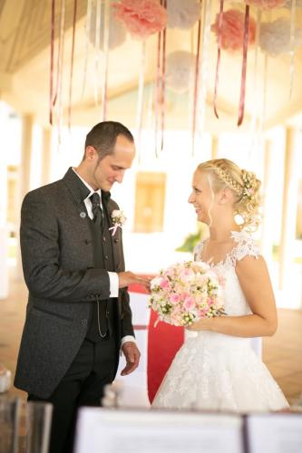 Weingut Thaller Hochzeit080