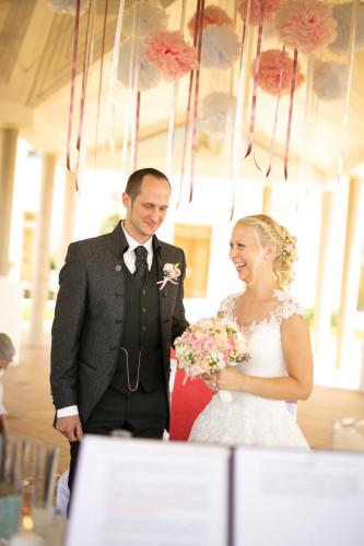 Weingut Thaller Hochzeit081