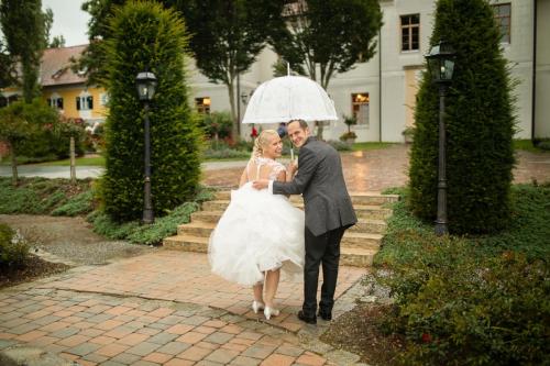 Weingut Thaller Hochzeit085