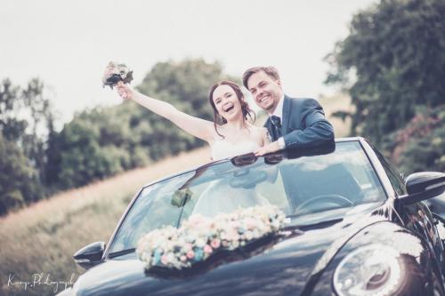 Frohnleiten Hochzeit Kump.Photography 7 Kopie