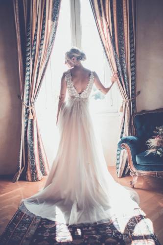 Georgi Schloss Hochzeit-Kump_003
