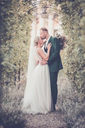 Georgi Schloss Hochzeit-Kump_025