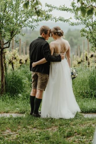 HerrgottHö_Hochzeit_KumpPhotography2