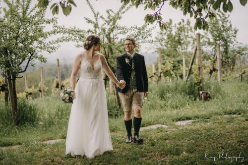 HerrgottHö_Hochzeit_KumpPhotography6