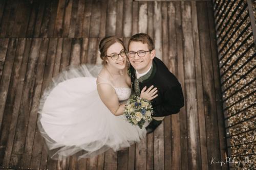 HerrgottHö_Hochzeit_KumpPhotography7