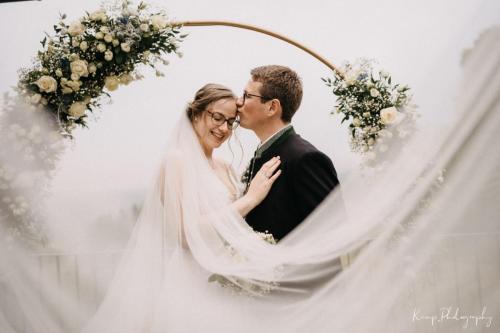 HerrgottHö_Hochzeit_KumpPhotography8