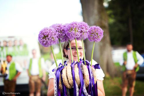 hochzeit-reportage-2-kump