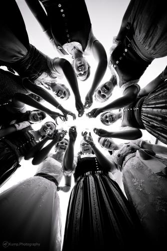 hochzeit-reportage-6-kump