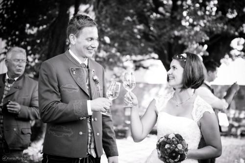 hochzeit-reportage-7-kump
