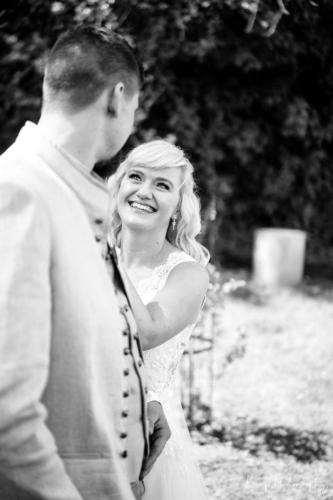Hochzeit Schloss Greißenegg-kumpphotography-109