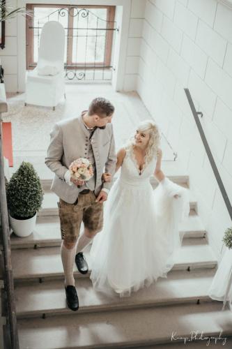 Hochzeit Schloss Greißenegg-kumpphotography-122