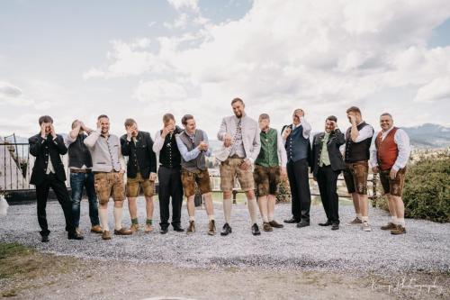 Hochzeit Schloss Greißenegg-kumpphotography-130