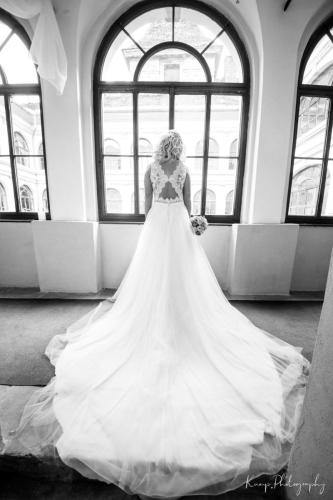 Hochzeit Schloss Greißenegg-kumpphotography-135