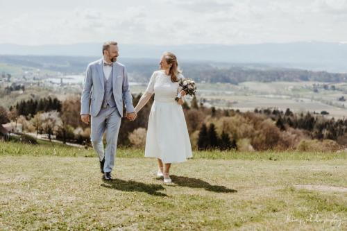 Hochzeitsfotograf Steiermark-Kump_001