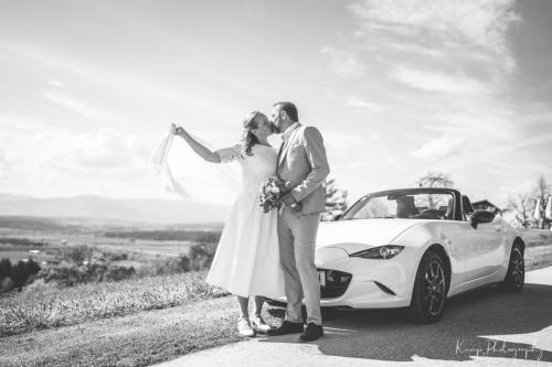 Hochzeitsfotograf Steiermark-Kump_017