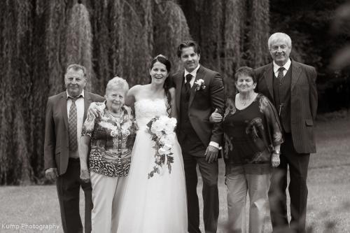 Hochzeitsreportage-Kump.Photography-15